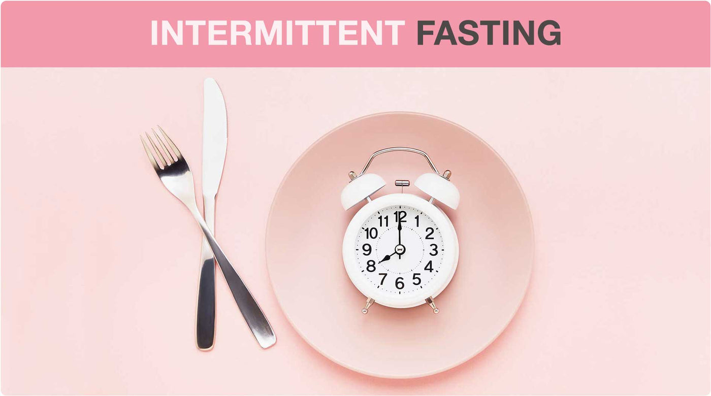 [THE VERDICT] Intermittent Fasting for PCOS