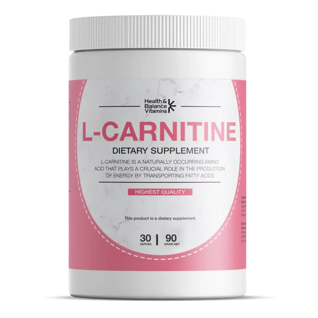 l carnitine amazon uk L-Carnitine COVID-19 IAm Gluta Coffee Mix Flavor:Scorch Berry
